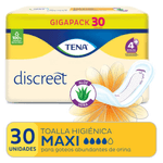 Tena-Mujer-Maxi-Toallitas-Higienicas-Con-Aloe-Vera-30uds