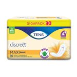 Tena-Mujer-Maxi-Toallitas-Higienicas-Con-Aloe-Vera-30uds
