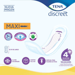Tena-Mujer-Maxi-Toallitas-Higienicas-Con-Aloe-Vera-30uds