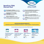 Tena-Mujer-Maxi-Toallitas-Higienicas-Con-Aloe-Vera-30uds