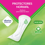 Nosotras-Protector-Diario-Normal-Aloe-Vera-Tipo-Algodon-20u