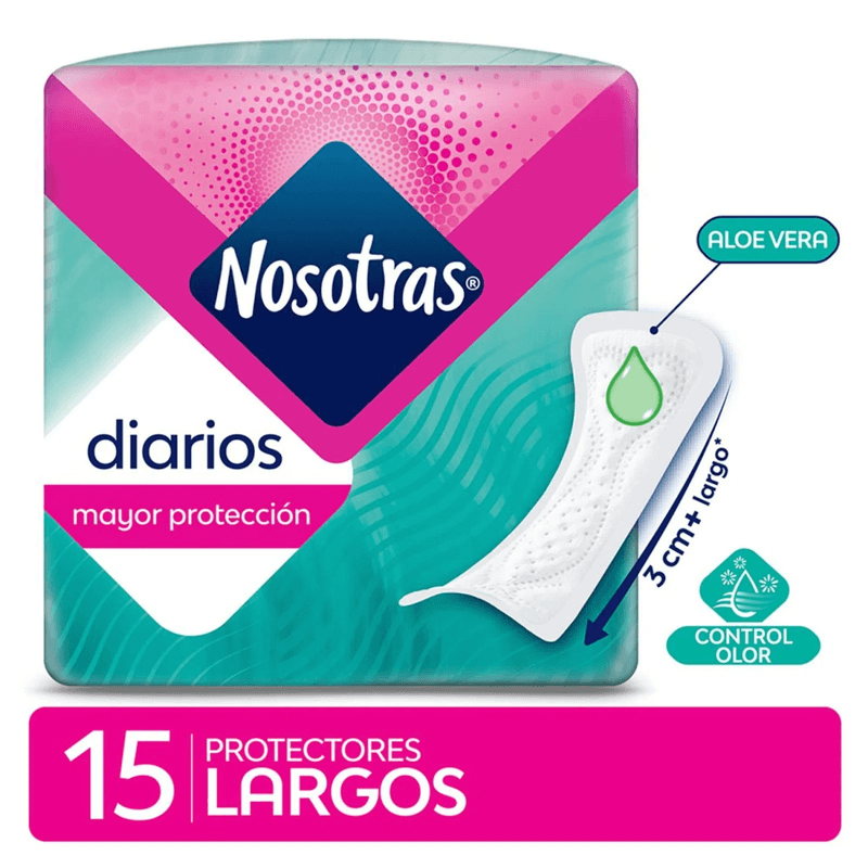 Nosotras-Protectores-Diarios-Largos-X-15-Unidades