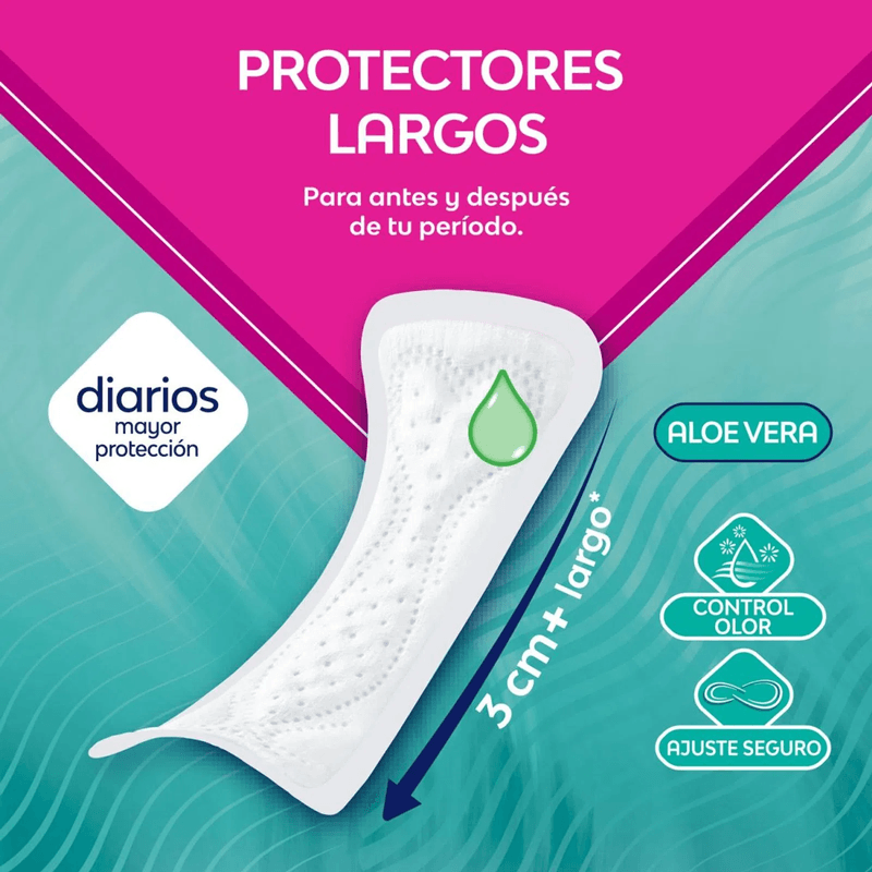 Nosotras-Protectores-Diarios-Largos-X-15-Unidades