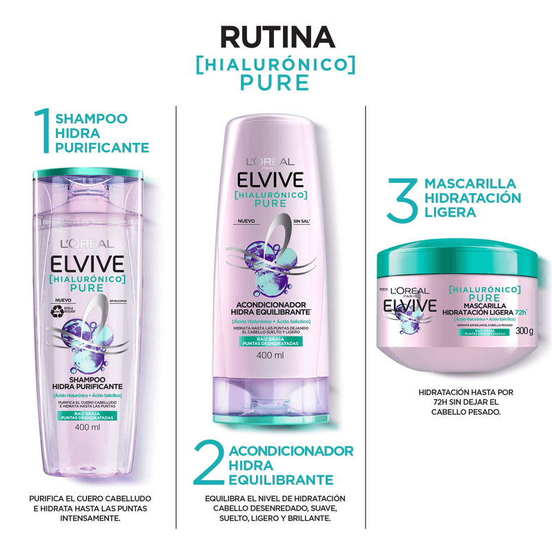 Elvive-Pure-L-oreal-Paris-Acondicionador-Hialuronico-400ml