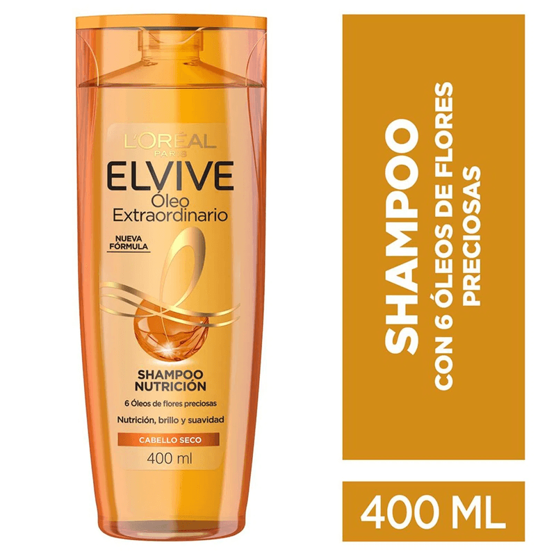 Loreal-Elvive-Oleo-Extraordinario-Nutricion-Shampoo-400ml