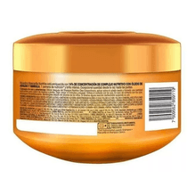 Elvive Oleo Extraordinario Nutrición Crema Tratamiento 300g