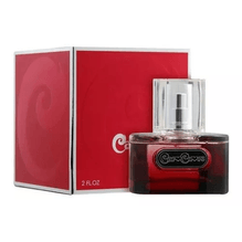 Caro Cuore Perfume Mujer Edt Vaporizador 60ml