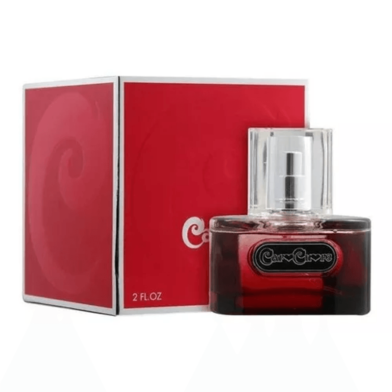 Caro-Cuore-Perfume-Mujer-Edt-Vaporizador-60ml