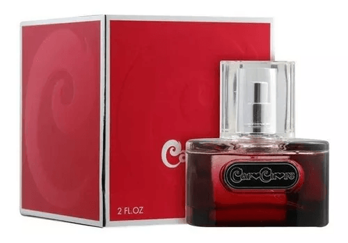 Caro-Cuore-Perfume-Mujer-Edt-Vaporizador-60ml