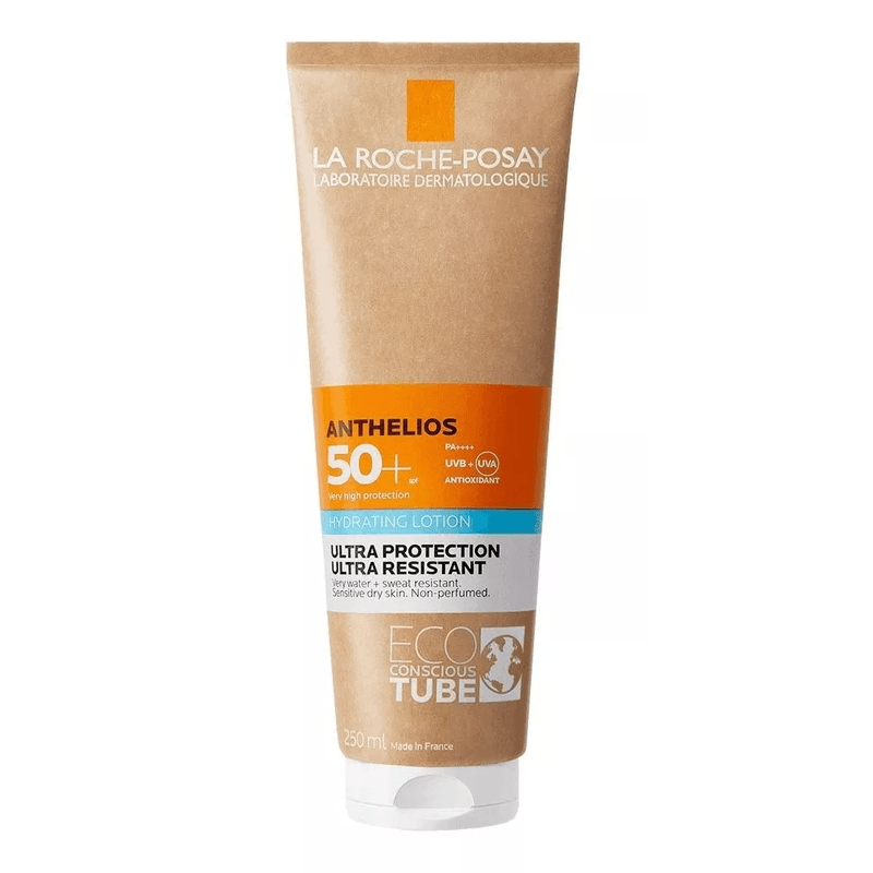 La-Roche-Posay-Anthelios-Protector-Solar-Leche-Cuerpo-250ml