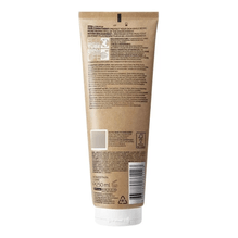 La Roche Posay Anthelios Protector Solar Leche Cuerpo 250ml