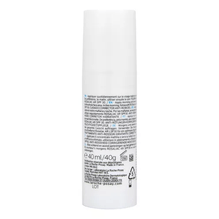La Roche-posay Toleriane Rosaliac Ar Concentrate 40ml