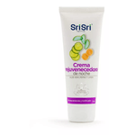 Sri-Sri-Tattva-Crema-Facial-Rejuvenecedora-De-Noche-100g