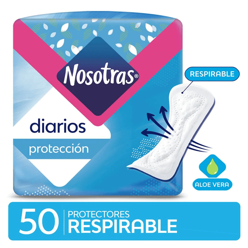 Nosotras-Protectores-Diarios-Respirable-50unidades