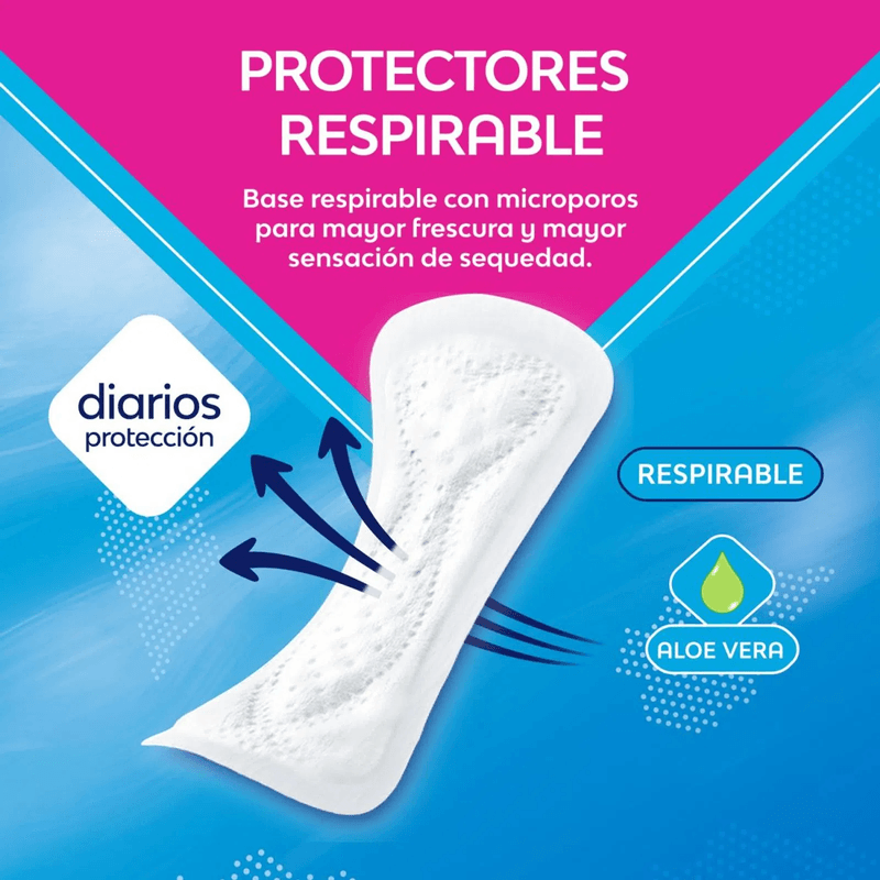 Nosotras-Protectores-Diarios-Respirable-50unidades