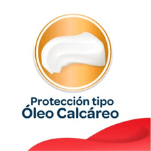 Huggies Toallitas Humedas Oleo Calcáreo X 48 Unidades
