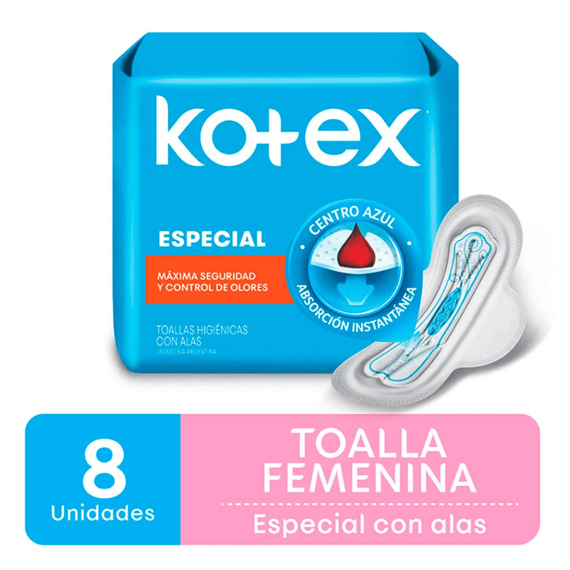 Kotex-Toalla-Especial-Con-Alas-8-Unidades