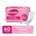 Kotex-Protector-Diario-Ultra-Flexible-60-Unidades