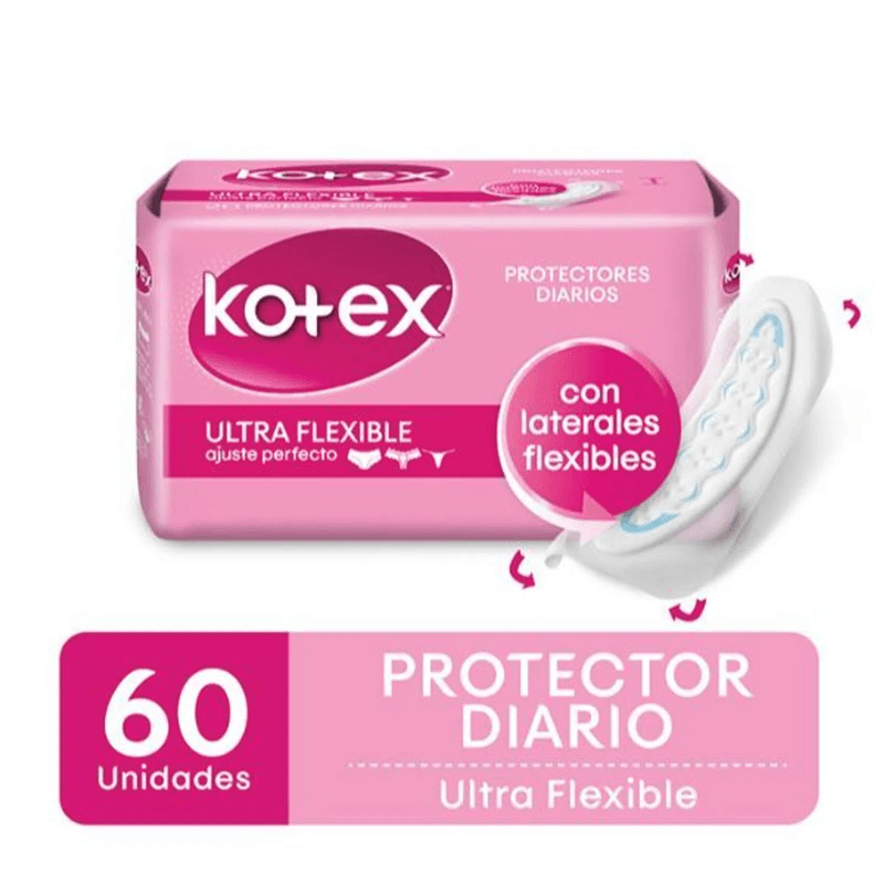 Kotex-Protector-Diario-Ultra-Flexible-60-Unidades