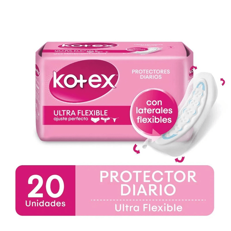 Kotex-Protector-Diario-Ultra-Flexible-20-Unidades