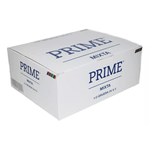 Prime-Preservativos-Surtidos-Mixta-24-Cajitas-X-3--72-U-