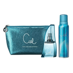 Ciel-Neceser-Perfume-Mujer-Edp-50ml---Desodorante-123ml