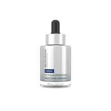 Neostrata Skin Active Tri-therapy Lifting Serum Antiage 30ml