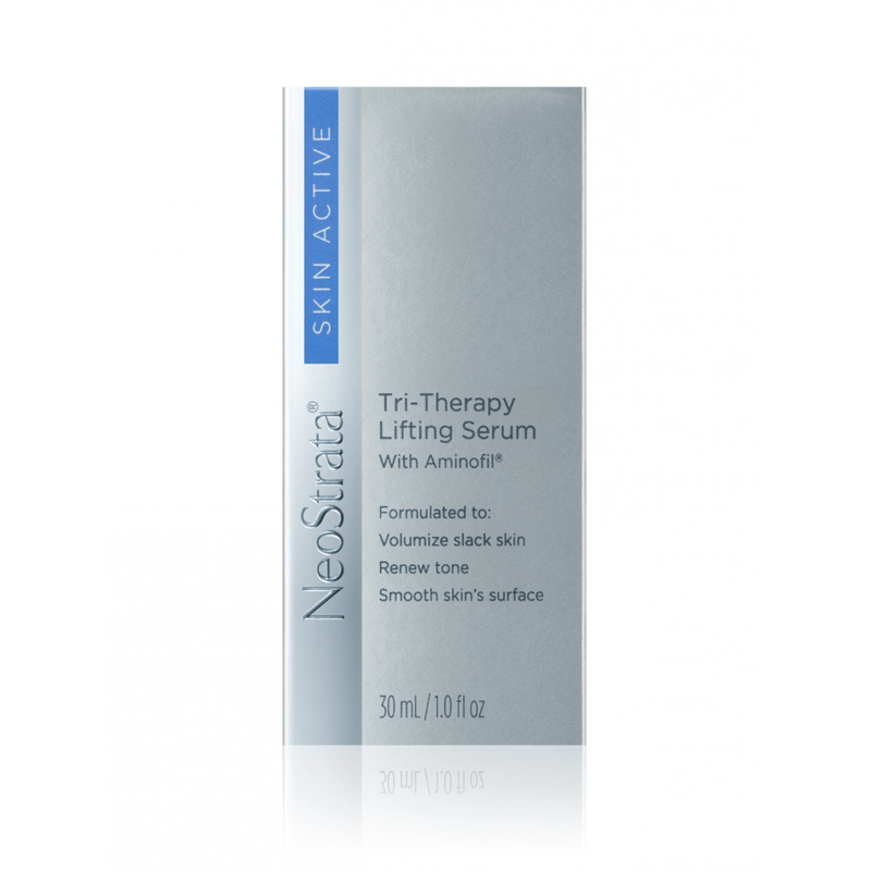 Neostrata-Skin-Active-Tri-therapy-Lifting-Serum-Antiage-30ml