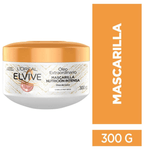 Elvive-Crema-Tratamiento-Oleo-Extraordinario-Nutricion-300ml