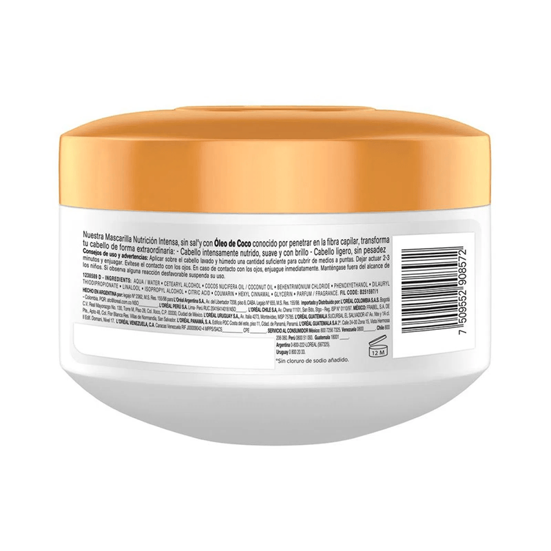 Elvive-Crema-Tratamiento-Oleo-Extraordinario-Nutricion-300ml