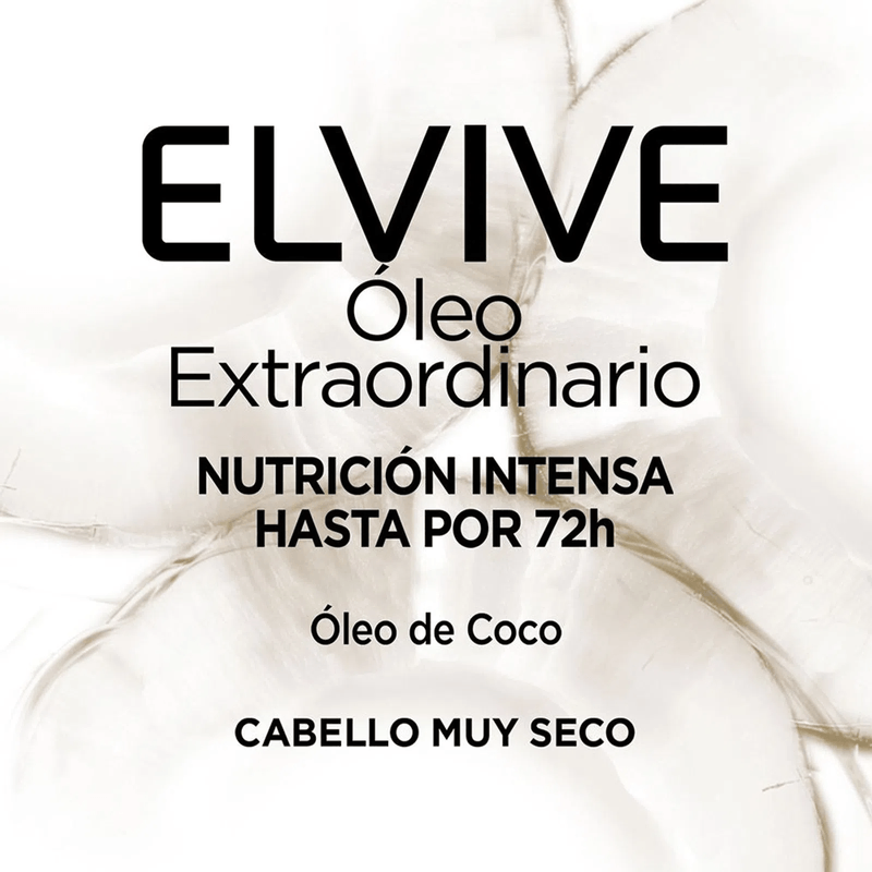 Elvive-Crema-Tratamiento-Oleo-Extraordinario-Nutricion-300ml