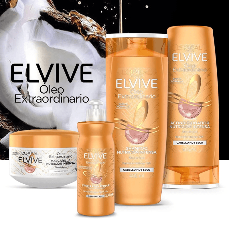 Elvive-Crema-Tratamiento-Oleo-Extraordinario-Nutricion-300ml