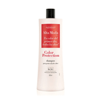 Alta-Moda-Color-Protection-Shampoo-300ml