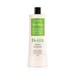 Alfaparf-Alta-Moda-Shampoo-Detox-300ml