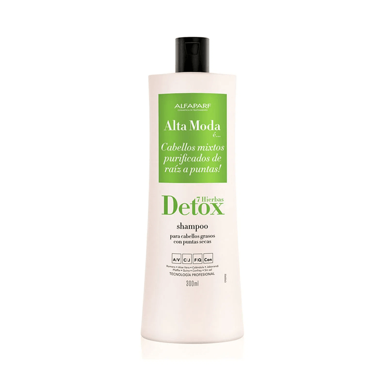 Alfaparf-Alta-Moda-Shampoo-Detox-300ml