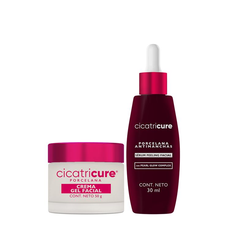 Combo-Cicatricure-Porcelana-Serum---Crema