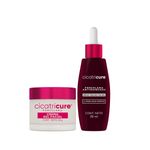 Combo-Cicatricure-Porcelana-Serum---Crema