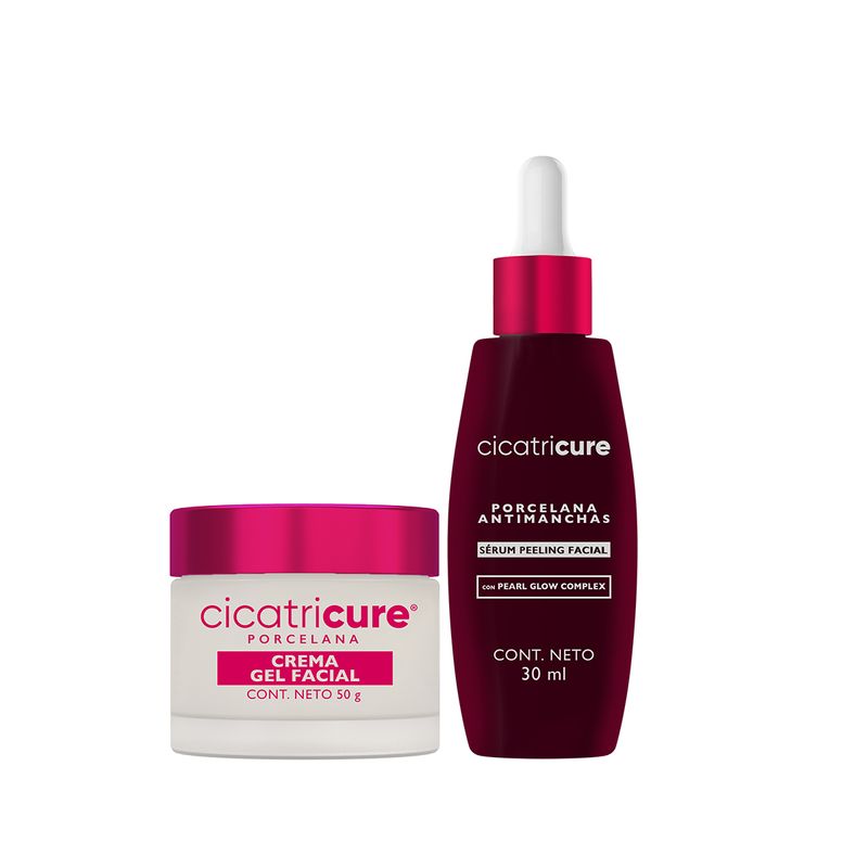 Combo-Cicatricure-Porcelana-Serum---Crema