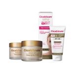 Combo-Cicatricure-Gold-Dia-Noche-Solar