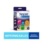 3m-Nexcare-Apositos-Impermeables-Mounstros-12-Unidades