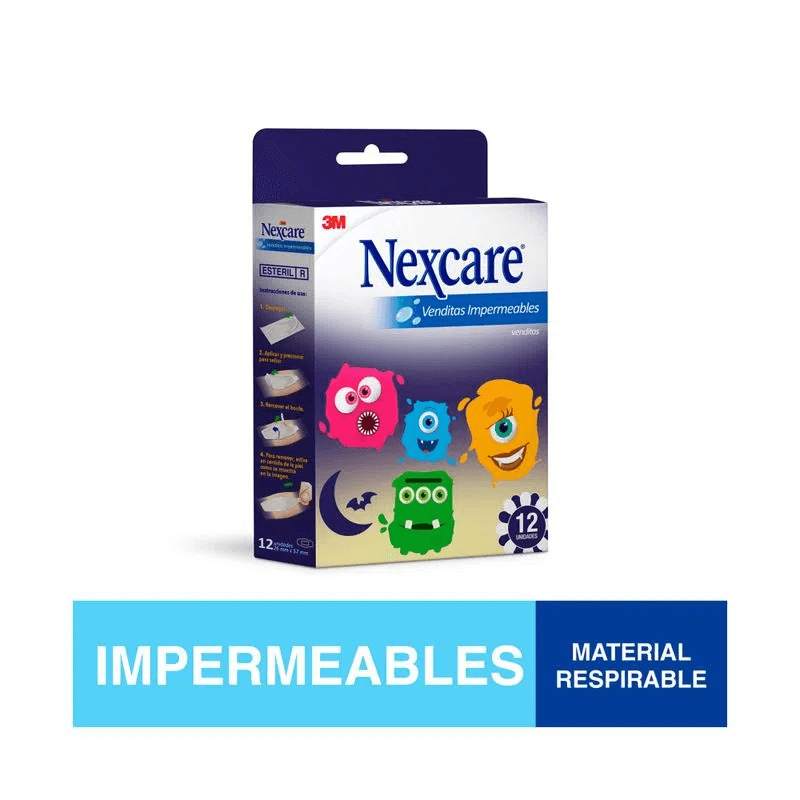 3m-Nexcare-Apositos-Impermeables-Mounstros-12-Unidades