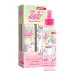Algabo-Sally-Unicornio-Colonia-125ml