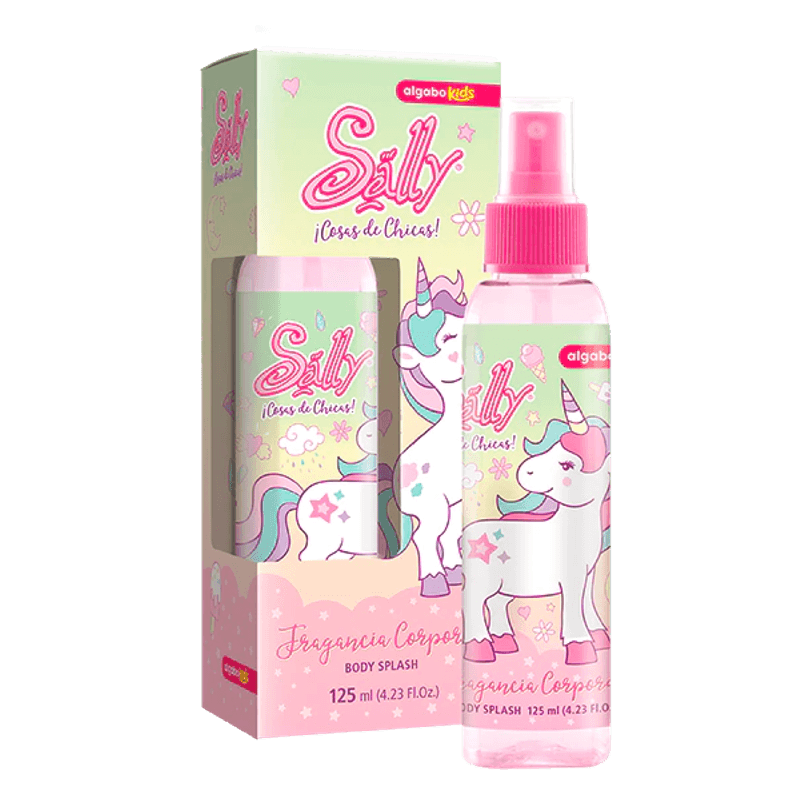 Algabo-Sally-Unicornio-Colonia-125ml