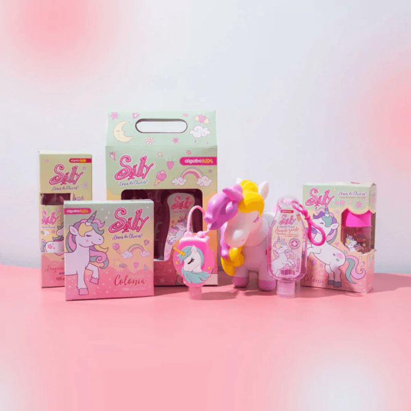 Algabo-Sally-Unicornio-Colonia-125ml