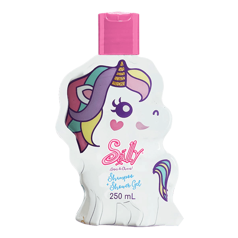 Algabo-Sally-Unicornio-Shampoo-2en1-250ml