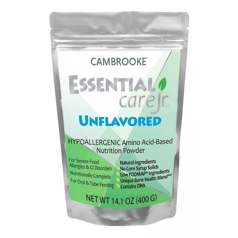 Essential-Care-Jr-6-Unidades-400g