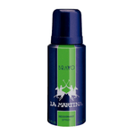 La-Martina-Bravo-Desodorante-Hombre-150ml