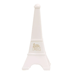 Little-Paris-Set-My-Little-Bandana-Agua-De-Azahar---Babero