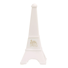 Little Paris Set My Little Bandana Agua De Azahar + Babero