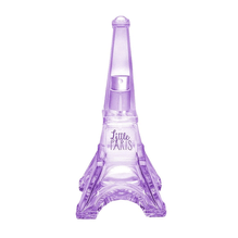 Little Paris Baby Colonia Violet Edc 90ml